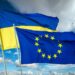 Перший транш із 90 млрд євро від ЄС може надійти Україні наступного тижня – Кос