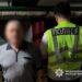 У Києві чоловік вистрілив із рушниці та випадково поранив перехожу