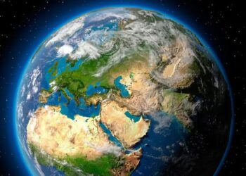 2027 рік може стати найспекотнішим в історії людства – ВМО