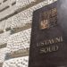 Конституційний суд Чехії відхилив скаргу "консула днр" Ліскової, засудженої за розпалювання ненависті