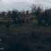 Ворог здійснив понад 50 атак на фронті, найактивніше діє на Гуляйпільському та Покровському напрямках – Генштаб