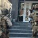 Обшуки у поліції: правоохоронці розкрили, кого з топ-поліцейських затримали у трьох областях