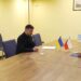 Зеленський зустрівся з Бабішем в Єревані – обговорили шлях України до членства в ЄС