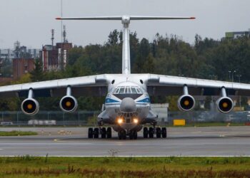 Україна без власної авіації? Чим загрожує переслідування БЕБ авіакомпаній за лізинг