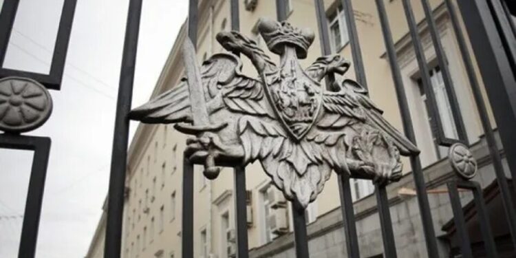 "Цілі досягнуто": у рф цинічно похизувались ударом по Україні ракетами "Орєшнік" та "Циркон"
