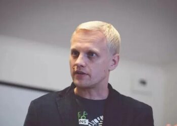 Контроль відсутній: система оборонних закупівель України залишається без змін – Шабунін