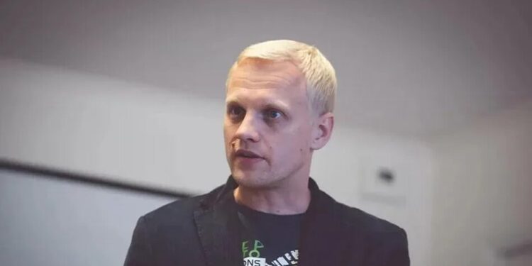 Контроль відсутній: система оборонних закупівель України залишається без змін – Шабунін