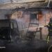 Кількість постраждалих від дронової атаки рф на Харків зросла – показали наслідки