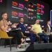Чи дивляться зумери матчі? Головні інсайти з панелі GGBET на SBC Summit Ukraine