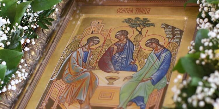 Що святкують 31 травня в Україні та світі