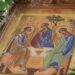 Що святкують 31 травня в Україні та світі