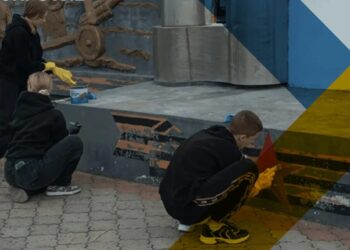 Окупанти зривають навчання на ТОТ Херсонщини заради “побєдобєсія” – ЦНС