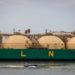 Імпорт LNG до Європи падає другий місяць поспіль через зростання поставок в Азію – Bloomberg