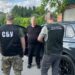 Ректор запорізького вишу піде під суд за ухилянтську схему з "аспірантами" на 50 мільйонів – Генпрокурор