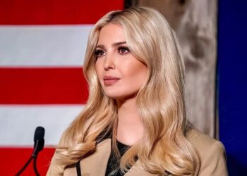 Іракський терорист планував вбивство Іванки Трамп заради помсти за Сулеймані – ЗМІ