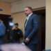 За Андрія Єрмака внесли 54,8 мільйона гривень застави зі 140 мільйонів