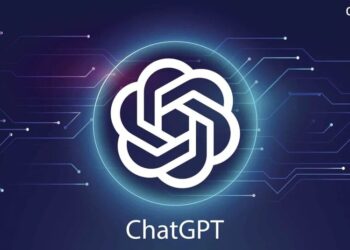 Родина жертви стрілянини у Флориді подала позов проти OpenAI через ChatGPT