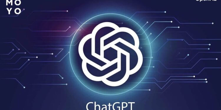 Родина жертви стрілянини у Флориді подала позов проти OpenAI через ChatGPT