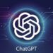 Родина жертви стрілянини у Флориді подала позов проти OpenAI через ChatGPT