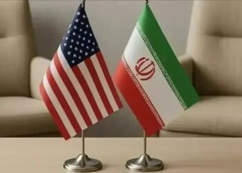 США та Іран, схоже, відкладають переговори щодо урану – Bloomberg