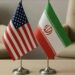 США та Іран, схоже, відкладають переговори щодо урану – Bloomberg