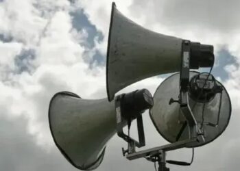 Ракетна небезпека вперше оголошена на уралі – закрито аеропорти за 2000 км від України