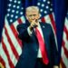 Трамп попередив, що для Ірану "час спливає"