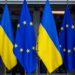 Іспанія підтримує вступ України до ЄС та закликає швидше відкривати переговорні кластери