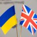 Британія планує приєднатися до кредитної програми ЄС для України на 90 млрд євро