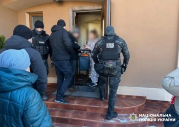 У справі про розкрадання 27 мільйонів для постраждалих від окупації нові підозри