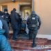 У справі про розкрадання 27 мільйонів для постраждалих від окупації нові підозри