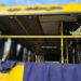 Ворог атакував дроном маршрутку в Херсоні – двоє людей загинули, семеро поранені