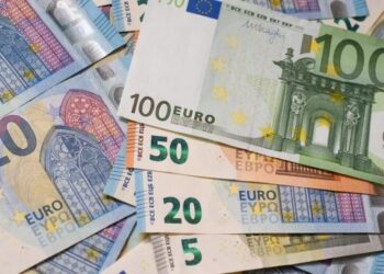 Нідерланди пропонують використати €210 млрд заморожених активів рф для підтримки України – Politico