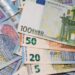 Нідерланди пропонують використати €210 млрд заморожених активів рф для підтримки України – Politico