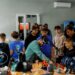 На підготовку до запуску реформи старшої профільної школи виділили мільярд