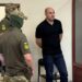 Експрокурор САП розповів, як НАБУшник Магамедрасулов організував схему вимагання у депутата Київради, якому обіцяли уникнення відповідальності