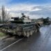 Уряд врегулював механізм передачі та використання трофейного військового майна