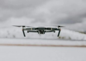 Україна запропонувала ЄС спільний Drone Deal для захисту неба