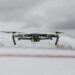 Україна запропонувала ЄС спільний Drone Deal для захисту неба