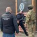 Митники викрили схему незаконного продажу понад 4,7 тис. ввезених для ЗСУ автомобілів