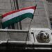 російського посла викликали до МЗС Угорщини через удари по Закарпаттю