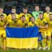 Ім'я нового головного тренера збірної України можуть оголосити вже 18 травня