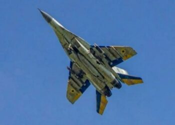 Україна може отримати альтернативу GBU-39 – Туреччина запустила серійне виробництво авіабомб Tolun