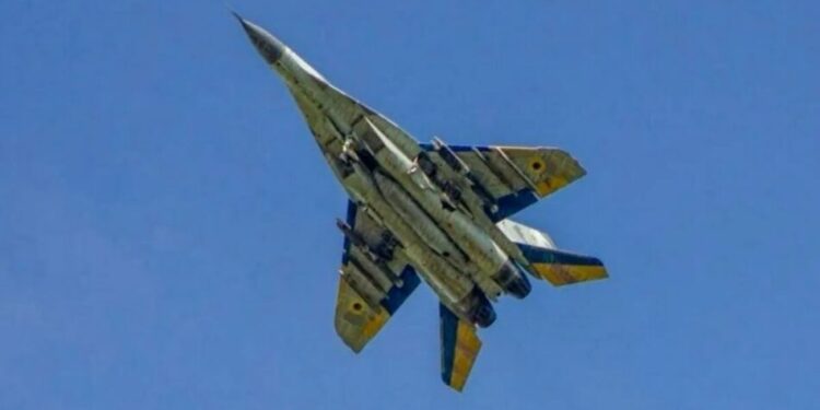 Україна може отримати альтернативу GBU-39 – Туреччина запустила серійне виробництво авіабомб Tolun