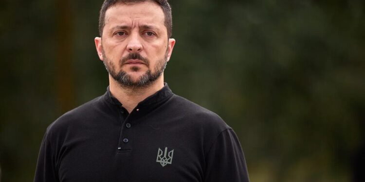 "Завтрашній день залежить від того, що ми почуємо сьогодні" – Зеленський після російських обстрілів і штурмів на фронті зробив заяву про 9 травня