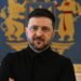 Швеція долучається до проєкту панʼєвропейського антибалістичного щита Freya – Зеленський