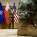 Лист Пентагону про скасування дислокації військ у Польщі "загубився" у пошті начальника Генштабу Кукули – Politico.