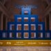 З 39 млн євро, виділених ЄС на проєкт "Pravo-Justice", 30 млн євро українські грантові організації освоїли на консультування одна одної – ЗМІ
