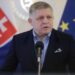 "Або ми когось беремо, або ні": Фіцо відкинув ідею Мерца про "асоційоване" членство України в ЄС