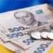 По 20 тис. гривень кожному: майже 14 тис. енергетиків отримають цього тижня додаткові виплати за березень